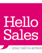 Logo-hello-sales