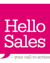 Logo-hello-sales