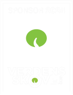 sponsor-logo_VS
