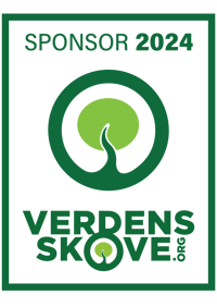 verdens skove